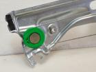 Peugeot 3008 I Typ 0U Fensterheber hinten links elektrisch Motor und Hebermechanik Peugeot 3008 I Typ 0U Fensterheber hinten links elektrisch Motor und Hebermechanik