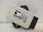 Peugeot 3008 I Typ 0U Drehratensensor Querbeschleunigungssensor ESP Bosch Peugeot 3008 I Typ 0U Drehratensensor Querbeschleunigungssensor ESP Bosch