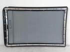 Renault Twingo C06 Faltdach Schiebedach manuell Sonnendach Stoff