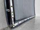 Renault Twingo C06 Faltdach Schiebedach manuell Sonnendach Stoff