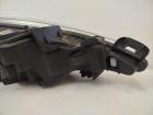 Peugeot 207 WA WC Scheinwerfer vorn links Frontscheinwerfer Lampe Halogen Valeo