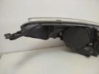 Peugeot 207 WA WC Scheinwerfer vorn links Frontscheinwerfer Lampe Halogen Valeo