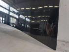 Dacia Duster 1 Typ HS Motorhaube Haube Klappe Deckel NV676 Noir Nacre schwarz Dacia Duster 1 Typ HS Motorhaube Haube Klappe Deckel NV676 Noir Nacre schwarz