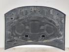 Dacia Duster 1 Typ HS Motorhaube Haube Klappe Deckel NV676 Noir Nacre schwarz Dacia Duster 1 Typ HS Motorhaube Haube Klappe Deckel NV676 Noir Nacre schwarz