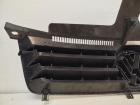 VW Polo 9N 9N1 Grill Kühlergrill Frontgrill mit VW Logo OEM Originalteil