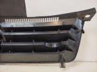 VW Polo 9N 9N1 Grill Kühlergrill Frontgrill mit VW Logo OEM Originalteil