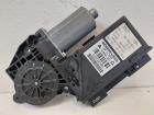 Audi A4 8E 8EC B7 Avant Fensterhebermotor Tür vorn rechts Beifahertür