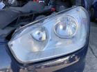 Ford C Max DM2 ab 07 Scheinwerfer vorn links Frontscheinwerfer Halogen Facelift
