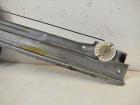 Citroen C4 II Typ N Fensterheber vorn links Motor und Mechanik OEM