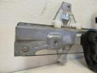 Citroen C4 II Typ N Fensterheber vorn links Motor und Mechanik OEM