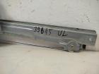 Citroen C4 II Typ N Fensterheber vorn links Motor und Mechanik OEM