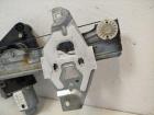 Citroen C4 II Typ N Fensterheber vorn rechts Motor und Mechanik OEM