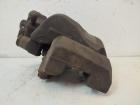Citroen C4 II Typ N Bremssattel vorn rechts Sattel für Scheibe 283x26mm Citroen C4 II Typ N Bremssattel vorn rechts Sattel für Scheibe 283x26mm
