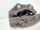 Citroen C4 II Typ N Bremssattel vorn rechts Sattel für Scheibe 283x26mm Citroen C4 II Typ N Bremssattel vorn rechts Sattel für Scheibe 283x26mm