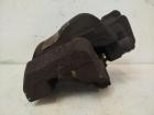 Citroen C4 II Typ N Bremssattel vorn rechts Sattel für Scheibe 283x26mm Citroen C4 II Typ N Bremssattel vorn rechts Sattel für Scheibe 283x26mm
