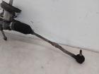 Citroen C4 II Typ N Lenkgetriebe Servolenkgetriebe Servolenkung OEM