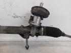 Citroen C4 II Typ N Lenkgetriebe Servolenkgetriebe Servolenkung OEM