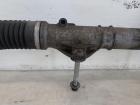 Citroen C4 II Typ N Lenkgetriebe Servolenkgetriebe Servolenkung OEM