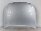 VW Passat 3C B6 Motorhaube Haube Klappe Deckel vorn LA7W Reflexsilber Metallic