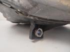 VW Passat 3C B6 Variant Scheinwerfer rechts Xenon Valeo Kurvenlicht OEM