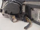 VW Passat 3C B6 Variant Scheinwerfer rechts Xenon Valeo Kurvenlicht OEM