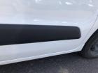 Citroen Berlingo B9 Kasten Tür vorn rechts Beifahrertür im Rohbau EWP weiss