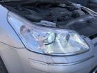 Citroen C4 Typ Links Scheinwerfer rechts Xenon Frontscheinwerfer OEM Valeo Citroen C4 Typ Links Scheinwerfer rechts Xenon Frontscheinwerfer OEM Valeo