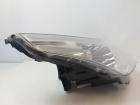 Citroen C4 Typ Links Scheinwerfer rechts Xenon Frontscheinwerfer OEM Valeo