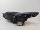 Citroen C4 Typ Links Scheinwerfer rechts Xenon Frontscheinwerfer OEM Valeo