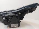 Citroen C4 Typ Links Scheinwerfer rechts Xenon Frontscheinwerfer OEM Valeo