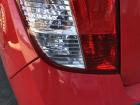 Hyundai i10 PA Rückleuchte links Rücklicht Heckleuchte Schlusslicht