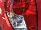 Hyundai i10 PA Rückleuchte links Rücklicht Heckleuchte Schlusslicht