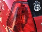 Hyundai i10 PA Rückleuchte links Rücklicht Heckleuchte Schlusslicht