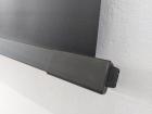 Opel Vectra C Caravan ab 05 Laderaumrollo Heckrollo Kofferraumrollo OEM Rollo
