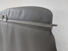 Opel Vectra C Caravan ab 05 Laderaumrollo Heckrollo Kofferraumrollo OEM Rollo