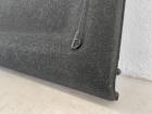 Fiat Grande Punto 199 Hutablage Kofferraumabdeckung Heckablage 5 türer Fiat Grande Punto 199 Hutablage Kofferraumabdeckung Heckablage 5 türer