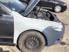 Skoda Superb 2 Typ 3T Kotflügel vorn rechts Beifahrerseite Zubehörteil kein OEM Skoda Superb 2 Typ 3T Kotflügel vorn rechts Beifahrerseite Zubehörteil kein OEM
