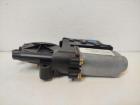 VW Polo 9N 9N1 Fensterhebermotor vorn links Hebermotor Motor Fensterheber Fahrer