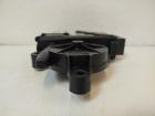 VW Polo 9N 9N1 Fensterhebermotor vorn rechts Hebermotor Motor Fensterheber