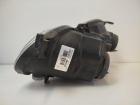 VW Polo 9N 9N1 Scheinwerfer rechts Frontscheinwerfer Halogen Valeo