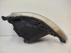Citroen C3 Typ F Scheinwerfer vorn rechts Frontscheinwerfer Halogen OEM Citroen C3 Typ F Scheinwerfer vorn rechts Frontscheinwerfer Halogen OEM