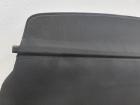 VW Golf 4 1J Laderaumrollo Rollo Kofferraumrollo Variant Kombi Laderaumabdeckung