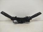 Honda Civic Tourer IX MK9 FK3 Kombischalter Lenkstockschalter Wischer Blinker