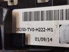 Honda Civic Tourer IX MK9 FK3 Kombischalter Lenkstockschalter Wischer Blinker