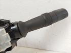 Honda Civic Tourer IX MK9 FK3 Kombischalter Lenkstockschalter Wischer Blinker