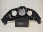 Honda Civic Tourer IX MK9 FK3 Verkleidung Blende Kombiinstrument Tachoblende