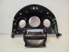 Honda Civic Tourer IX MK9 FK3 Verkleidung Blende Kombiinstrument Tachoblende