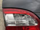 Mercedes E Klasse S211 Mopf Rückleuchte innen links Heckklappe T Modell OEM