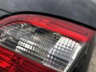 Mercedes E Klasse S211 Mopf Rückleuchte innen rechts Heckklappe T Modell OEM