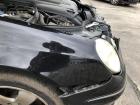 Mercedes E Klasse W211 auch Mopf Kotflügel vorn rechts Beifahrer 170 schwarz